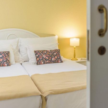 Cosy Apartment With Sea View And Pool Funchal  Eksteriør bilde